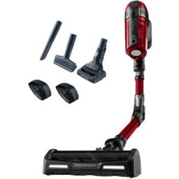 ASPIRADOR VERTICAL SEM FIOS ROWENTA RH98A9WO