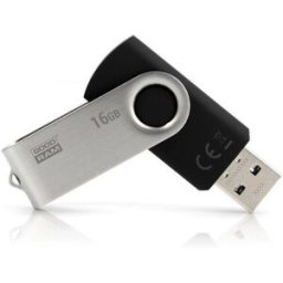 MEMORIA USB GOODRAM 16GB