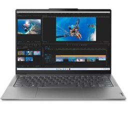 PC PORTÁTIL LENOVO YOGA SLM 6 14IAP8-180