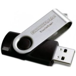 MEMÓRIA USB GOODRAM 128GB
