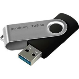MEMORIA USB GOODRAM UTS3 128GB