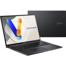 Computador Portátil ASUS Vivobook 16 F1605VA-74ALHDPB1 16'' Intel® Core™ 7 150U 16GB 1TB SSD