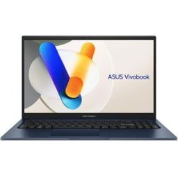 Asus Computador Portátil Vivobook 15 F1504VA-54CHDAB2 15.6" Intel® Core™ 5 120U 16GB 1TB SSD