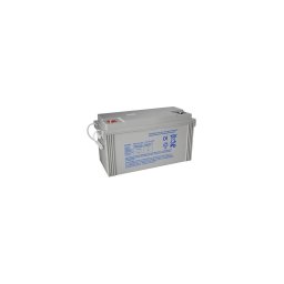 Bateria de chumbo-ácido VRLA GEL 12V/120Ah