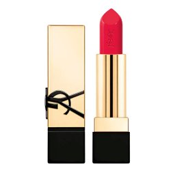 Yves Saint Laurent Lábios Cosméticos Rouge Pur Couture R11 ROUGE EROS