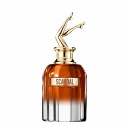 Jean Paul Gaultier Scandal Elixir Parfum - 30 ML Parfum Perfumes Mulher
