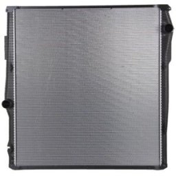 Radiador VALEO 733550