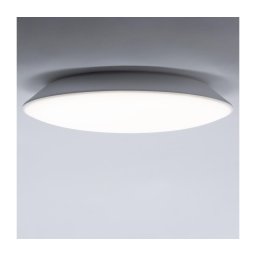 Brilagi - Candeeiro de tecto LED para casa de banho VESTAS LED/12W/230V 3000K IP54