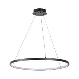 Rabalux 72344 - Lustre LED suspenso por cabo BELIZA LED/55W/230V 3000K