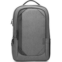 Lenovo Mochila para Portátil 17" Urban B730 - Cinzenta