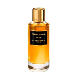 Mancera Perfumes Nicho Unisex Ombre Tonka