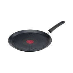 Tefal - Frigideira para panquecas ULTIMATE 25 cm