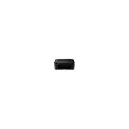 Canon Impressora Multifunções Pixma TS3750i - Preto