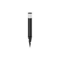 Philips - Candeeiro exterior LED PUREX LED/1,5W/24V IP44