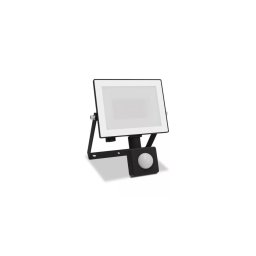 Philips - Refletor LED com sensor LOIS LED/20W/230V IP65 5000K