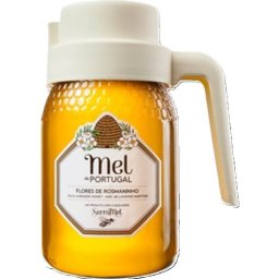 Mel Serra Mel - 500g