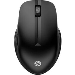 HP Rato Wireless 430 - Preto