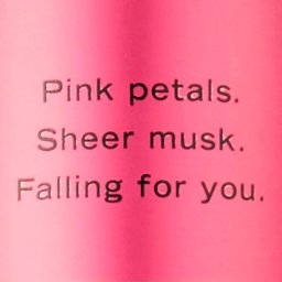 Victorias Secret Romantic - 250 ML Perfumes Mulher