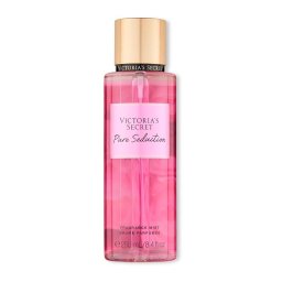 Victorias Secret Pure Seduction - 250 ML Perfumes Mulher