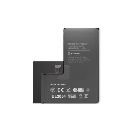 Bateria Iphone 14 Pro Max