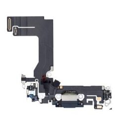 Flex com conector de carga e acessórios iPhone 13 Mini