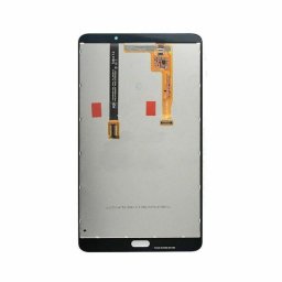 Display LCD e touch para Samsung Galaxy Tab A 8.0 Wifi, SM-T290