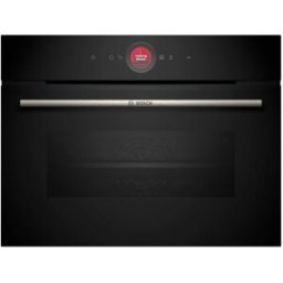 FORNO BOSCH CBG7341B1