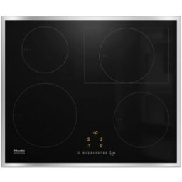 PLACA INDUÇÃO MIELE KM 7360FR
