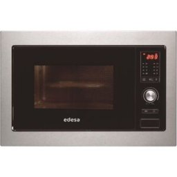 MICRO ONDAS ENCASTRE EDESA EMW2510 X
