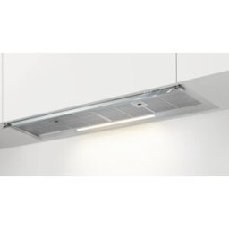EXAUSTOR AEG GDE682HM