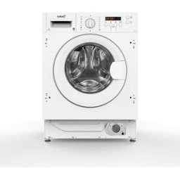 MÁQUINA LAVAR ROUPA ENCASTRE CATA LI 8015