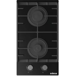 PLACA GÁS EDESA EGG-3021 TI N