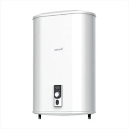 TERMOACUMULADOR CATA CTRS-100 REV SLIM