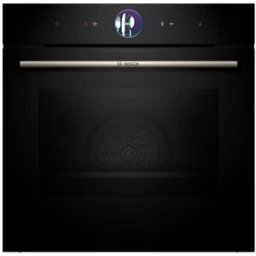 FORNO BOSCH HRG7761B1