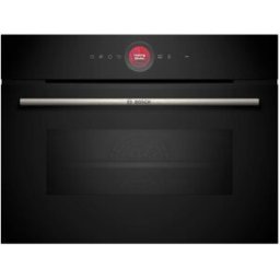 FORNO BOSCH CMG7241B1