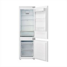 COMBINADO ENCASTRE CATA CI-54177 NF /D