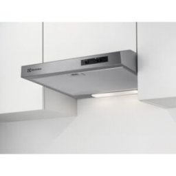 EXAUSTOR ELECTROLUX EFU216S