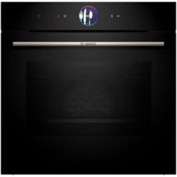 FORNO BOSCH HBG7764B1
