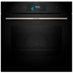 FORNO BOSCH HRG7784B1