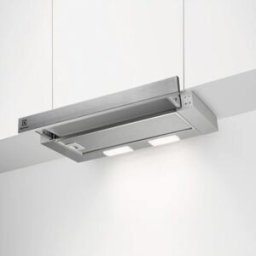 EXAUSTOR ELECTROLUX LFP226S