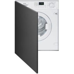 MÁQUINA LAVAR ROUPA ENCASTRE SMEG LBI147