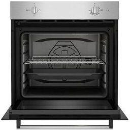 FORNO INDESIT IB 22RE X