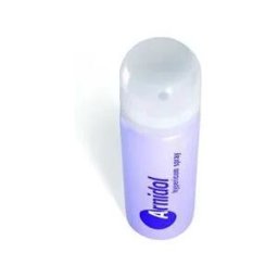 Arnidol Spray Glacial 150 Ml