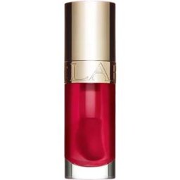 Clarins Lip Comfort Oil 16 Fuchsia 7ml