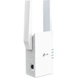 Range Extender TP-Link RE750 AX3000 Mesh Wi-Fi 6