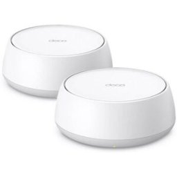 Sistema Mesh TP-Link Deco BE25 BE3600 Dual-Band WiFi 7 (Pack-2)