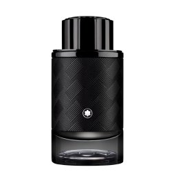 Montblanc Explorer Extreme - 60 ML Eau de Parfum Perfumes Homens