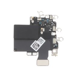 Flex Antena WiFi iPhone 16 Plus