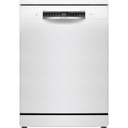BOSCH - Máq. Lavar Loiça Serie4 HC SMS4HTW00E