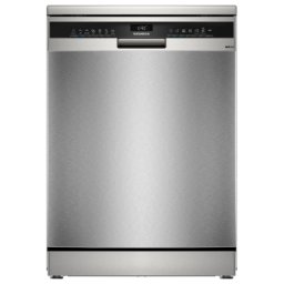 SIEMENS - Máq. Lavar Loiça IQ300 HC SN23HI02KE